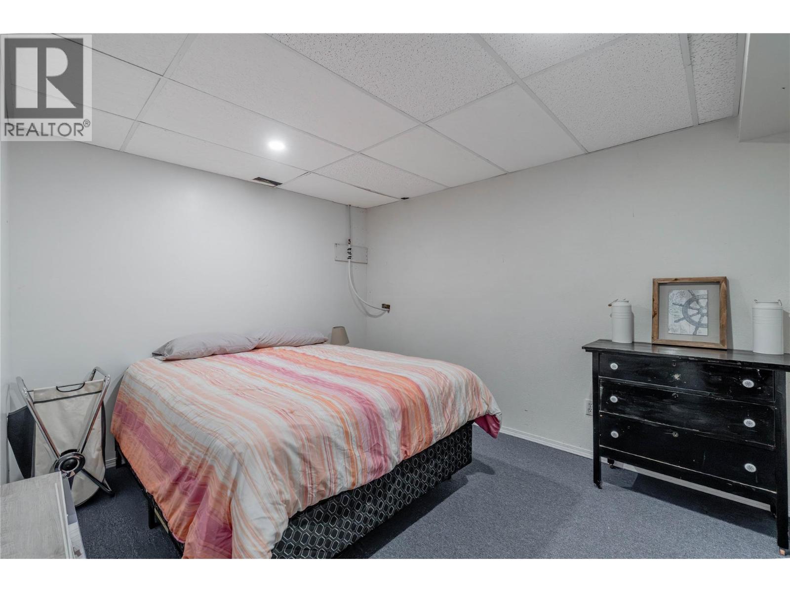 6763 Meadows Drive, Oliver, British Columbia  V0H 1T4 - Photo 44 - 10311810
