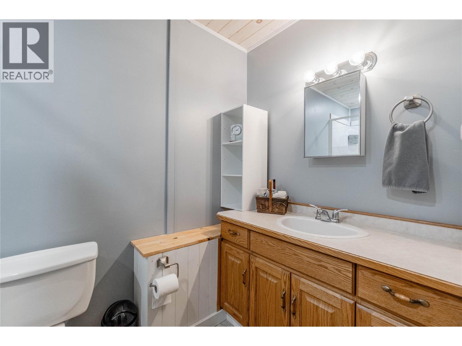 6763 Meadows Drive, Oliver, British Columbia  V0H 1T4 - Photo 45 - 10311810