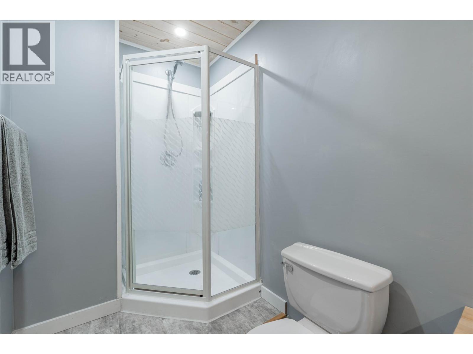 6763 Meadows Drive, Oliver, British Columbia  V0H 1T4 - Photo 46 - 10311810