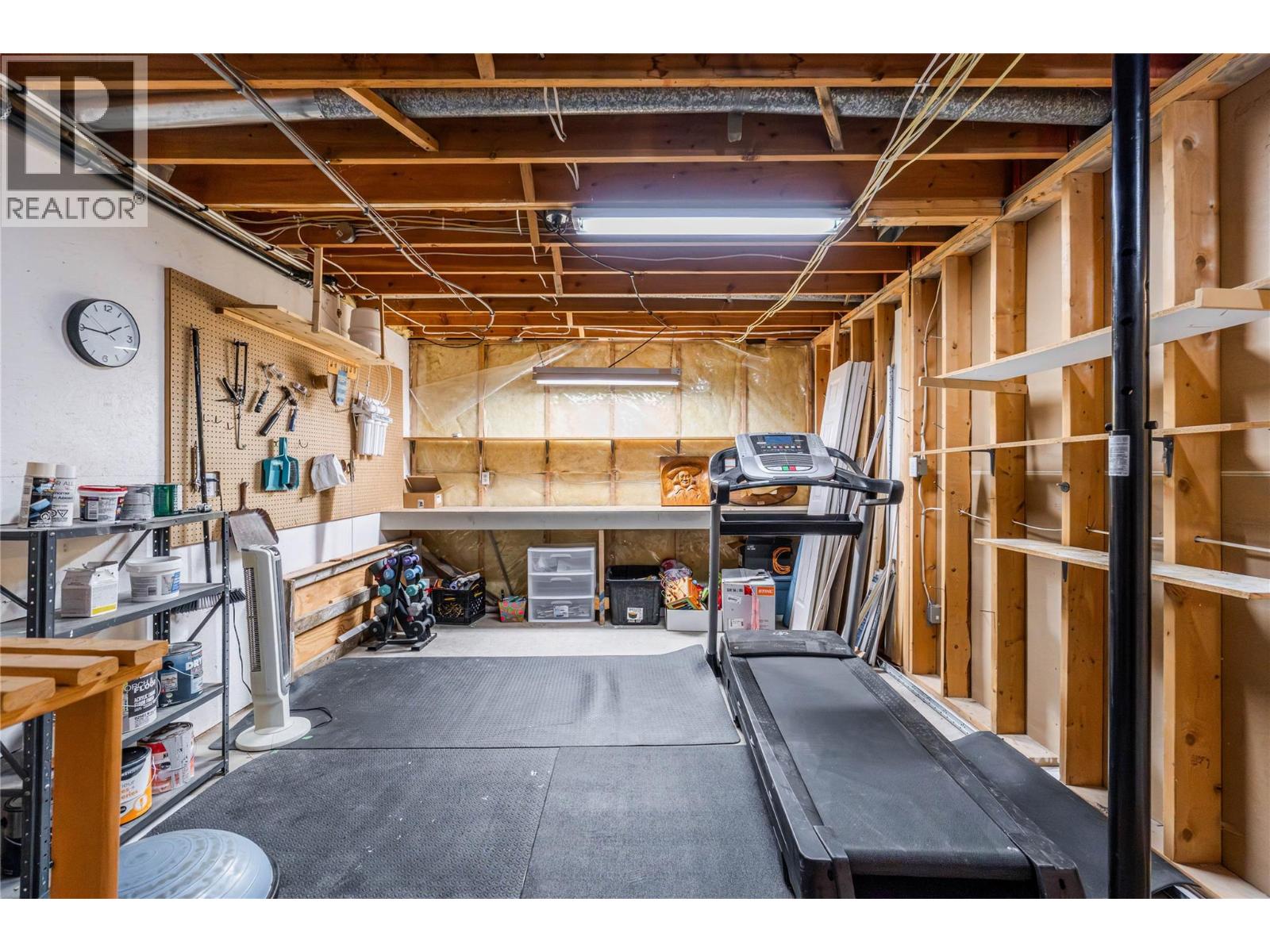 6763 Meadows Drive, Oliver, British Columbia  V0H 1T4 - Photo 47 - 10311810