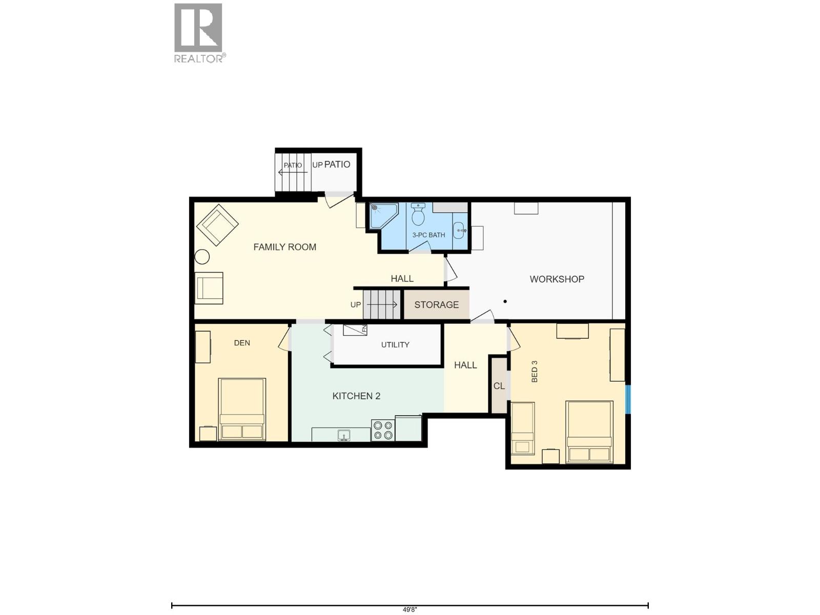 6763 Meadows Drive, Oliver, British Columbia  V0H 1T4 - Photo 48 - 10311810