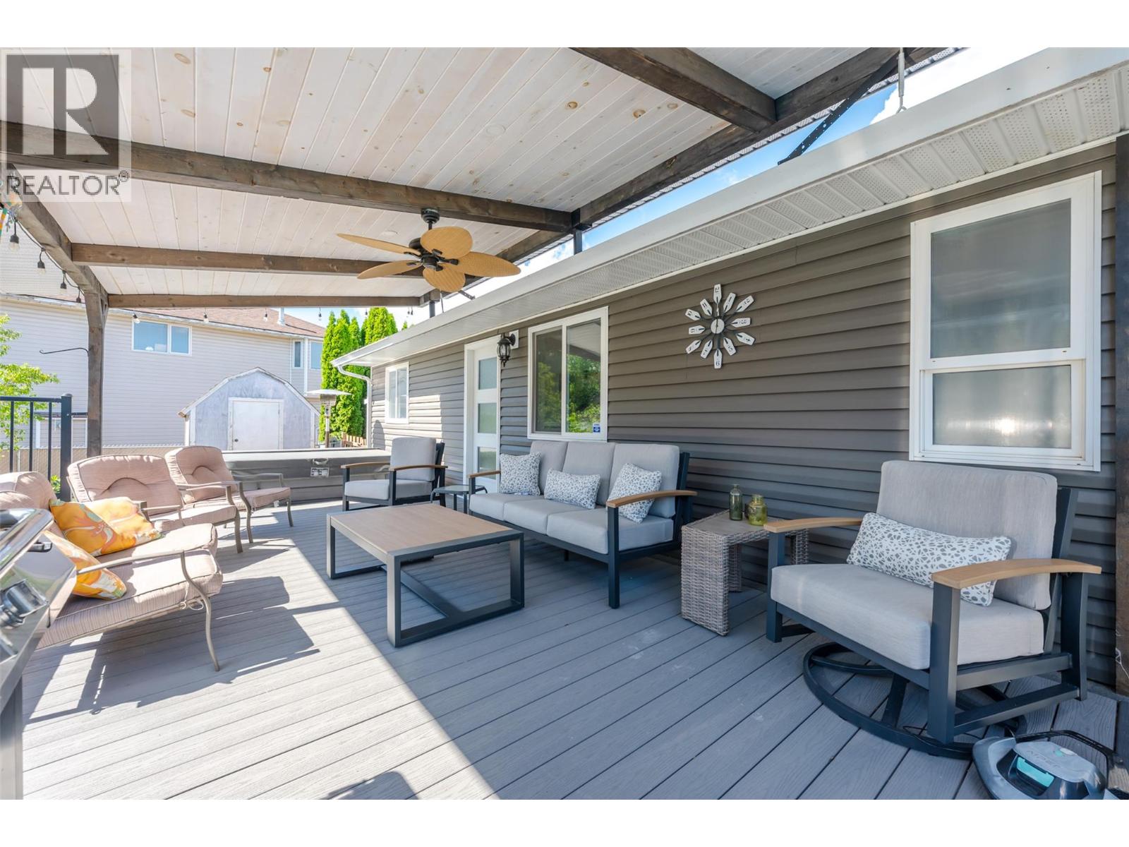 6763 Meadows Drive, Oliver, British Columbia  V0H 1T4 - Photo 49 - 10311810