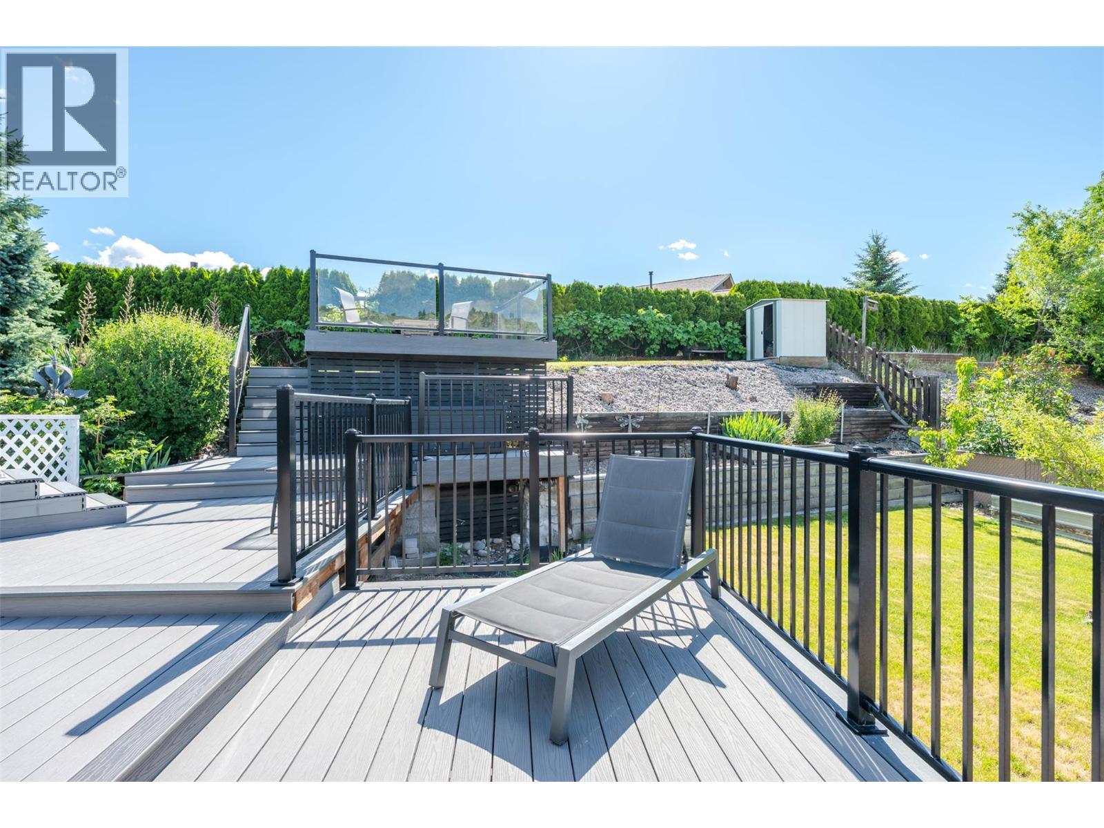 6763 Meadows Drive, Oliver, British Columbia  V0H 1T4 - Photo 52 - 10311810