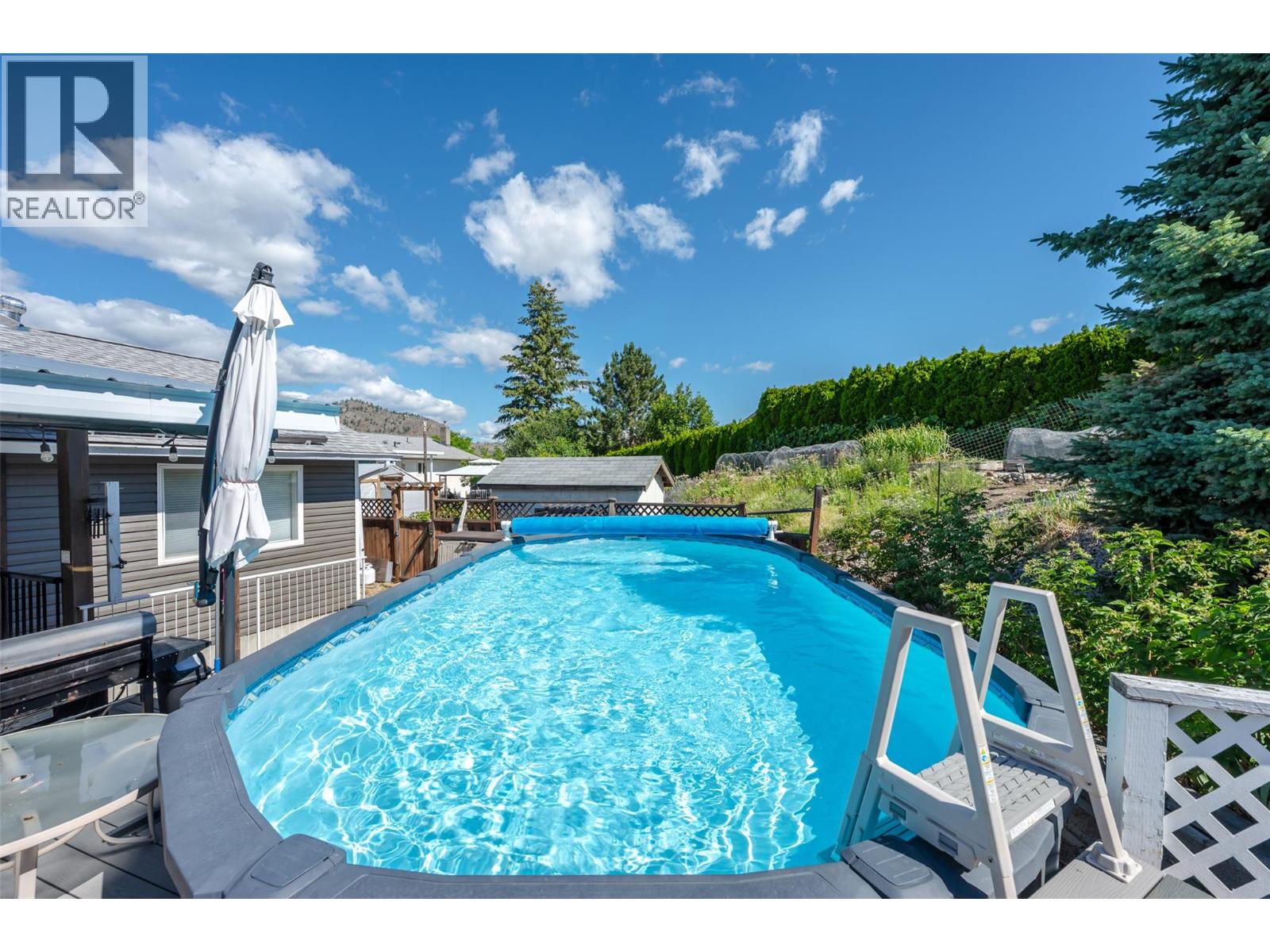 6763 Meadows Drive, Oliver, British Columbia  V0H 1T4 - Photo 54 - 10311810