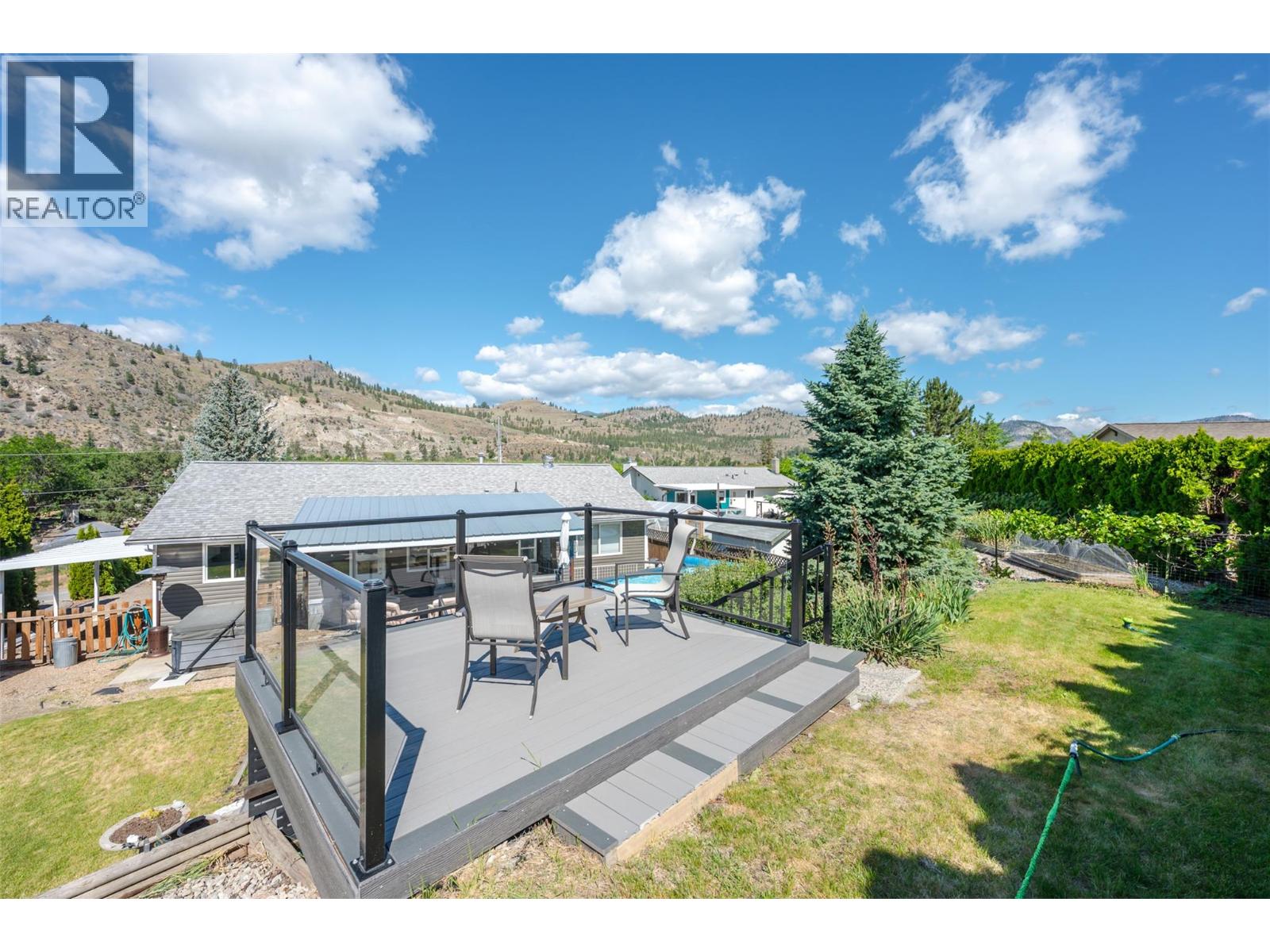 6763 Meadows Drive, Oliver, British Columbia  V0H 1T4 - Photo 57 - 10311810