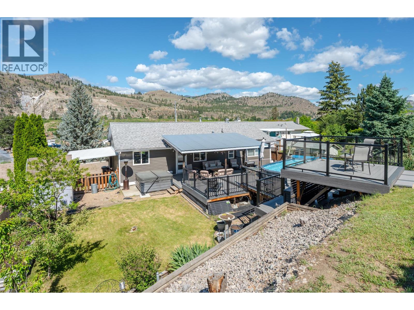 6763 Meadows Drive, Oliver, British Columbia  V0H 1T4 - Photo 58 - 10311810