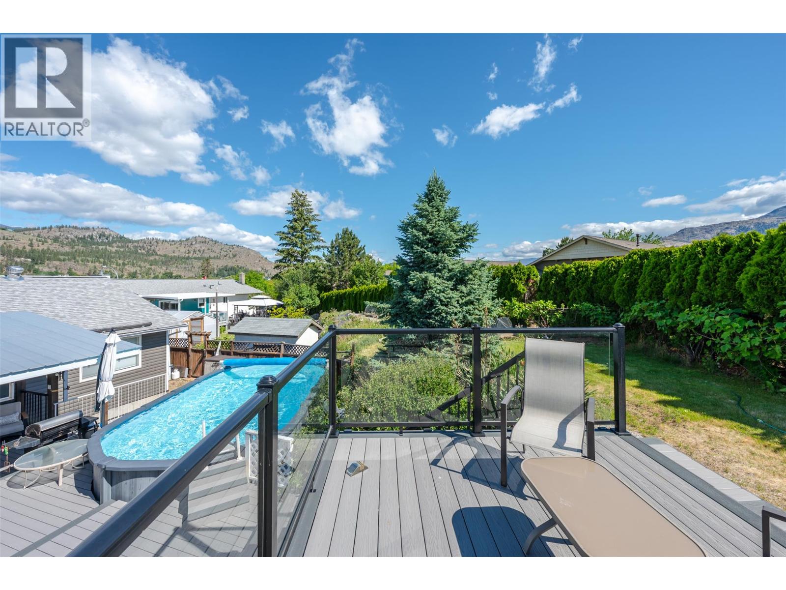 6763 Meadows Drive, Oliver, British Columbia  V0H 1T4 - Photo 60 - 10311810