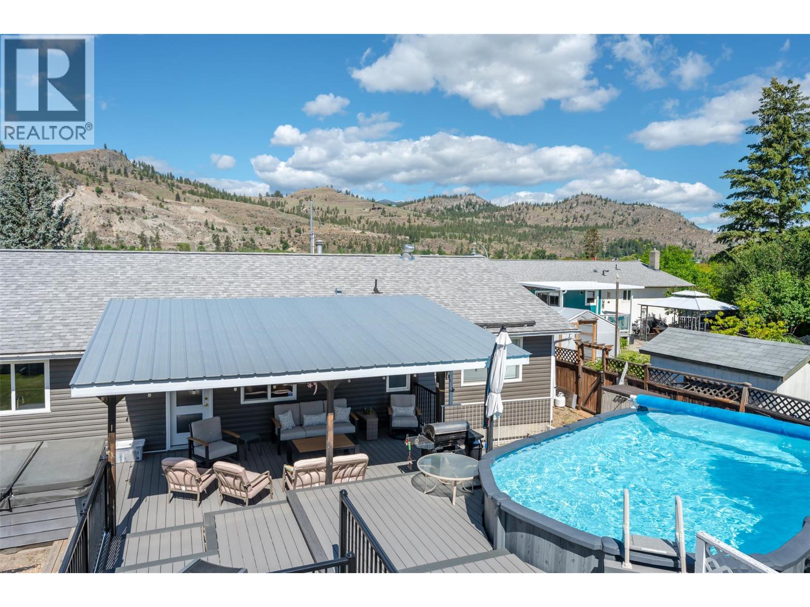 6763 Meadows Drive, Oliver, British Columbia  V0H 1T4 - Photo 62 - 10311810