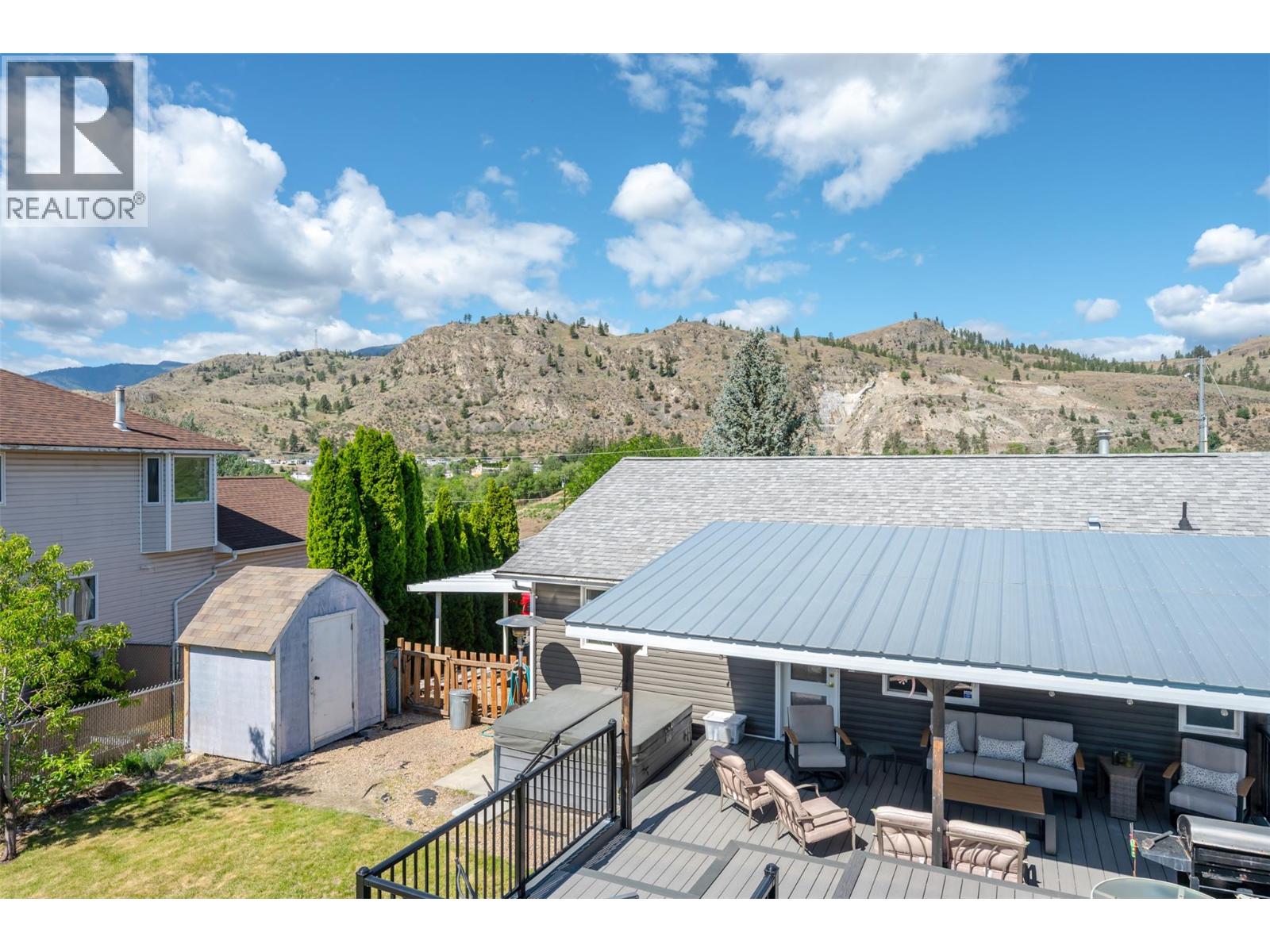 6763 Meadows Drive, Oliver, British Columbia  V0H 1T4 - Photo 63 - 10311810