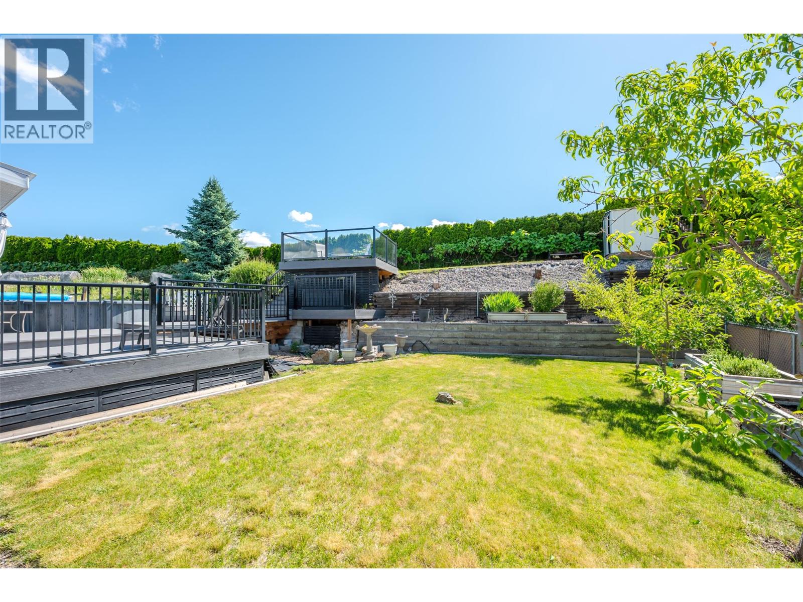 6763 Meadows Drive, Oliver, British Columbia  V0H 1T4 - Photo 65 - 10311810