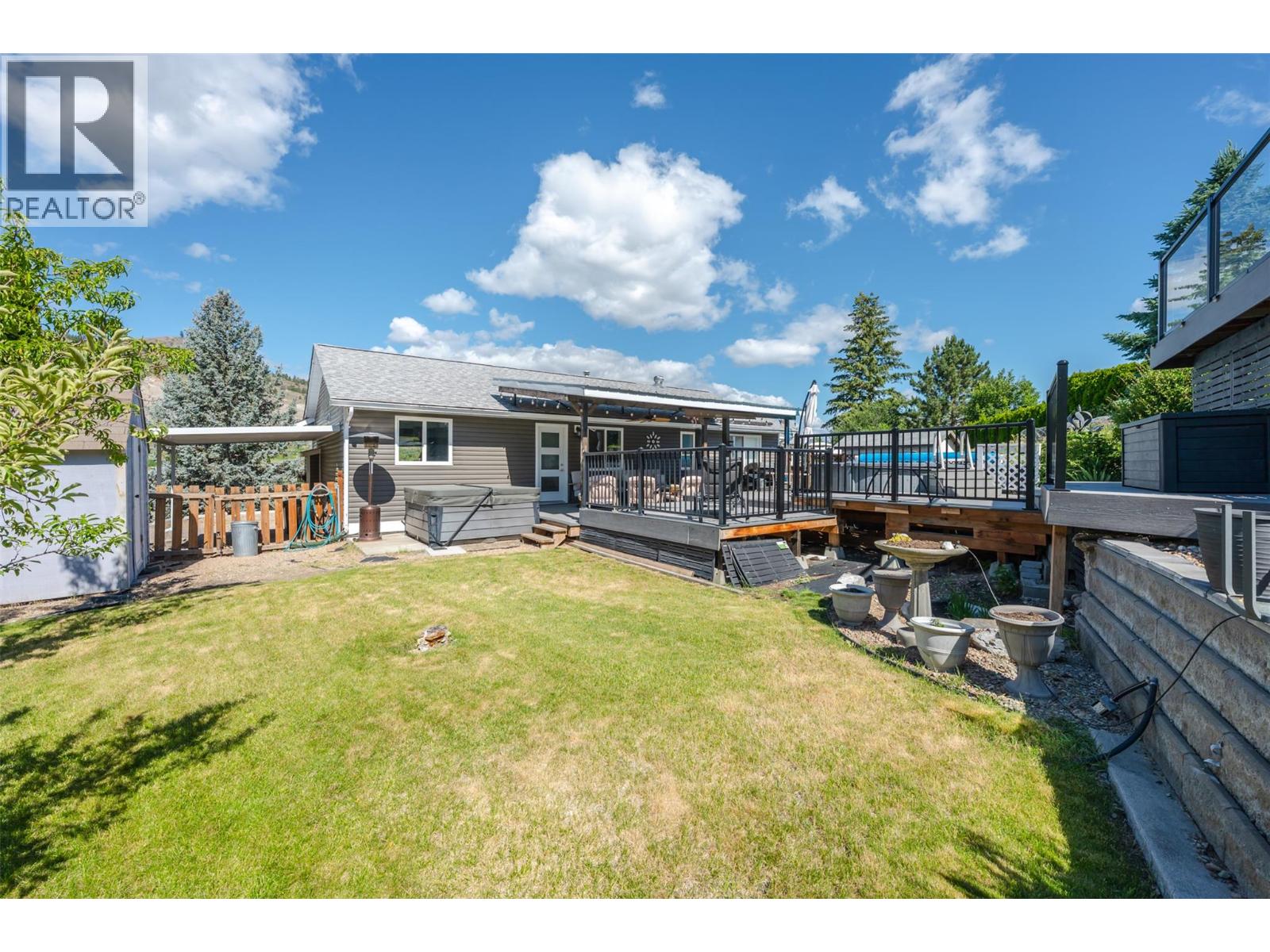 6763 Meadows Drive, Oliver, British Columbia  V0H 1T4 - Photo 66 - 10311810