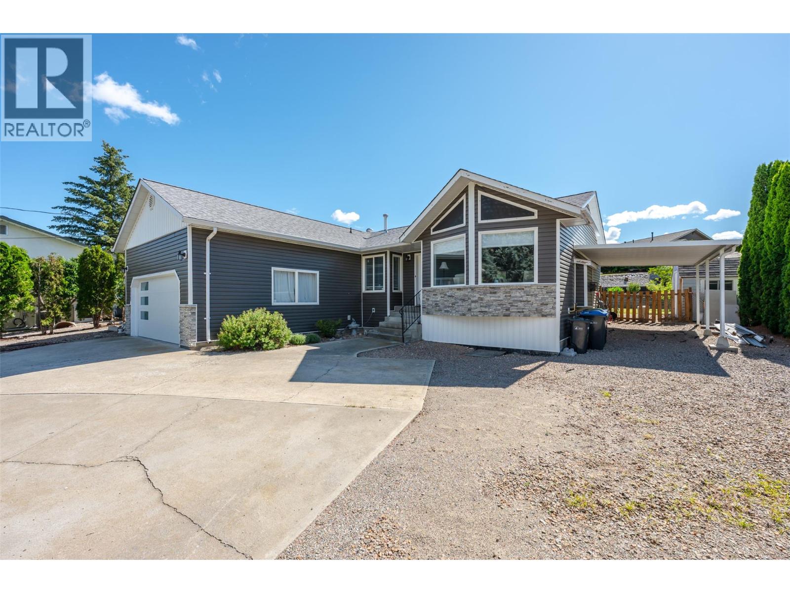 6763 Meadows Drive, Oliver, British Columbia  V0H 1T4 - Photo 67 - 10311810