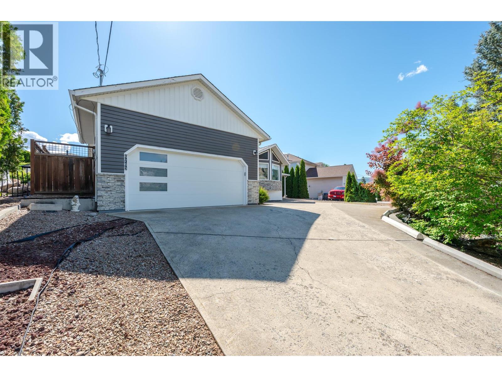 6763 Meadows Drive, Oliver, British Columbia  V0H 1T4 - Photo 68 - 10311810