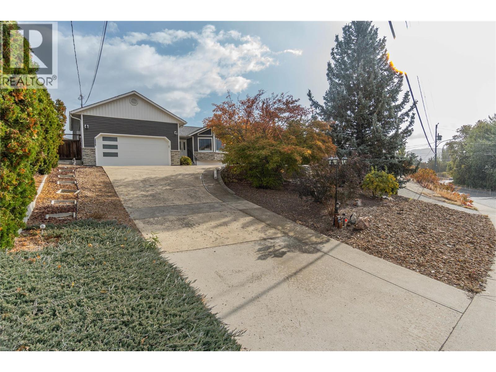 6763 Meadows Drive, Oliver, British Columbia  V0H 1T4 - Photo 69 - 10311810