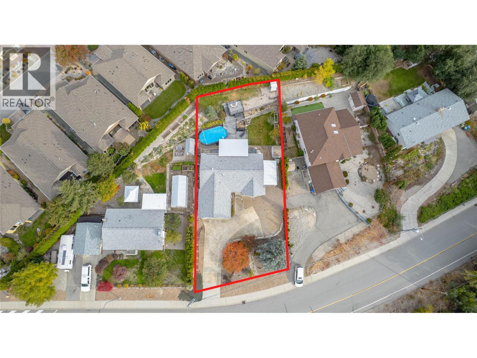 6763 Meadows Drive, Oliver, British Columbia  V0H 1T4 - Photo 70 - 10311810