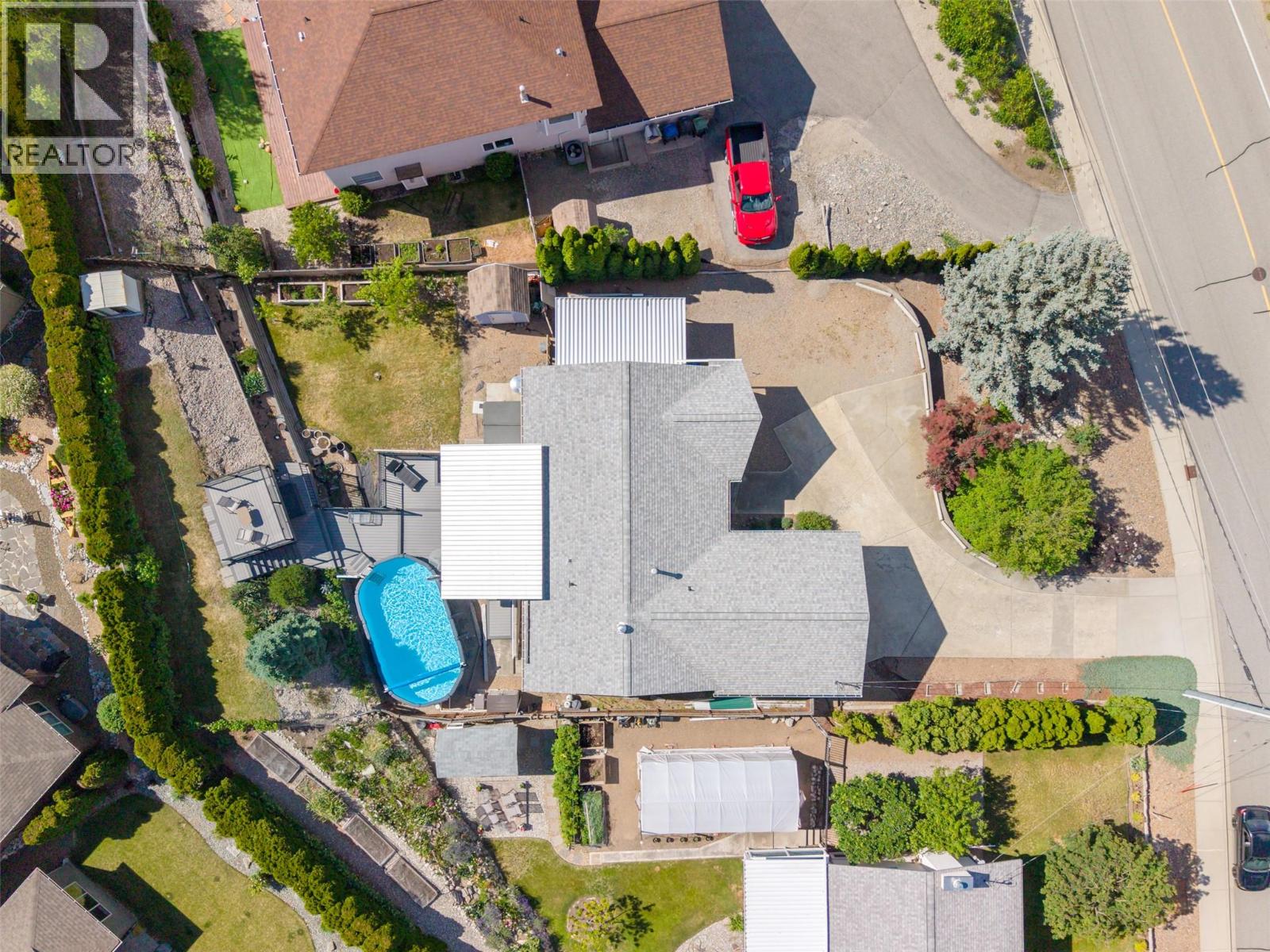6763 Meadows Drive, Oliver, British Columbia  V0H 1T4 - Photo 71 - 10311810