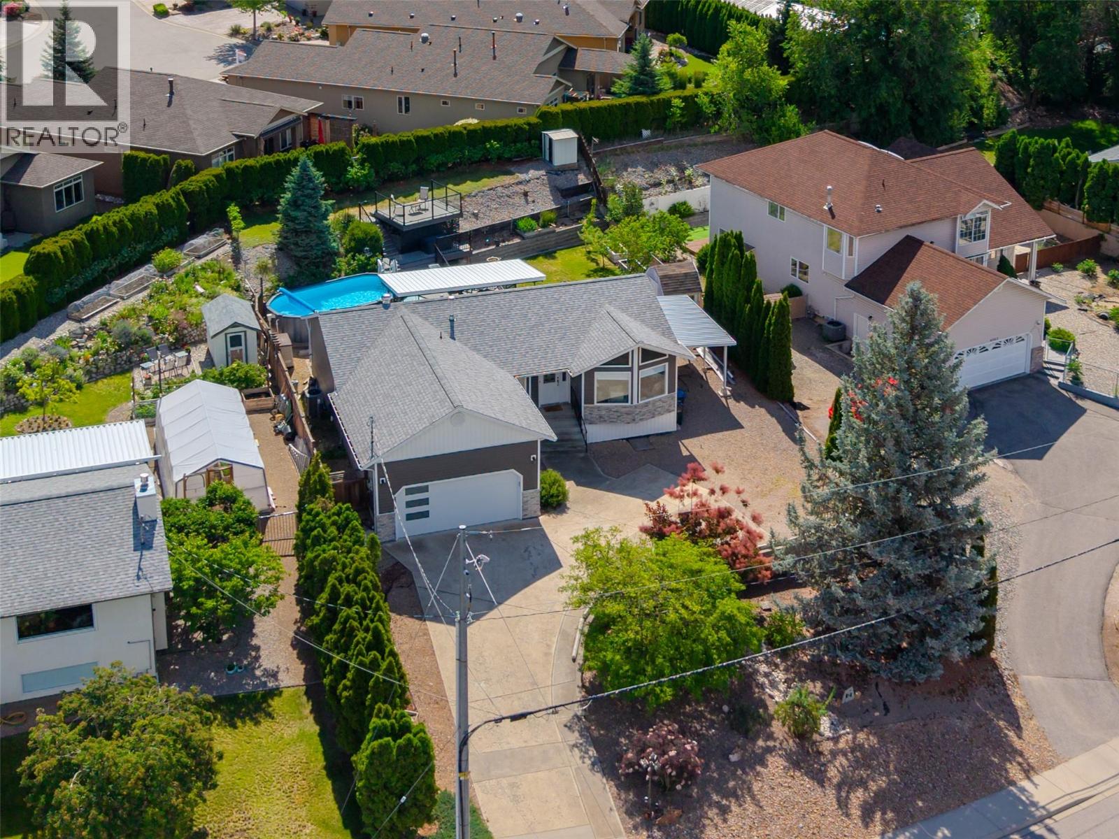 6763 Meadows Drive, Oliver, British Columbia  V0H 1T4 - Photo 72 - 10311810