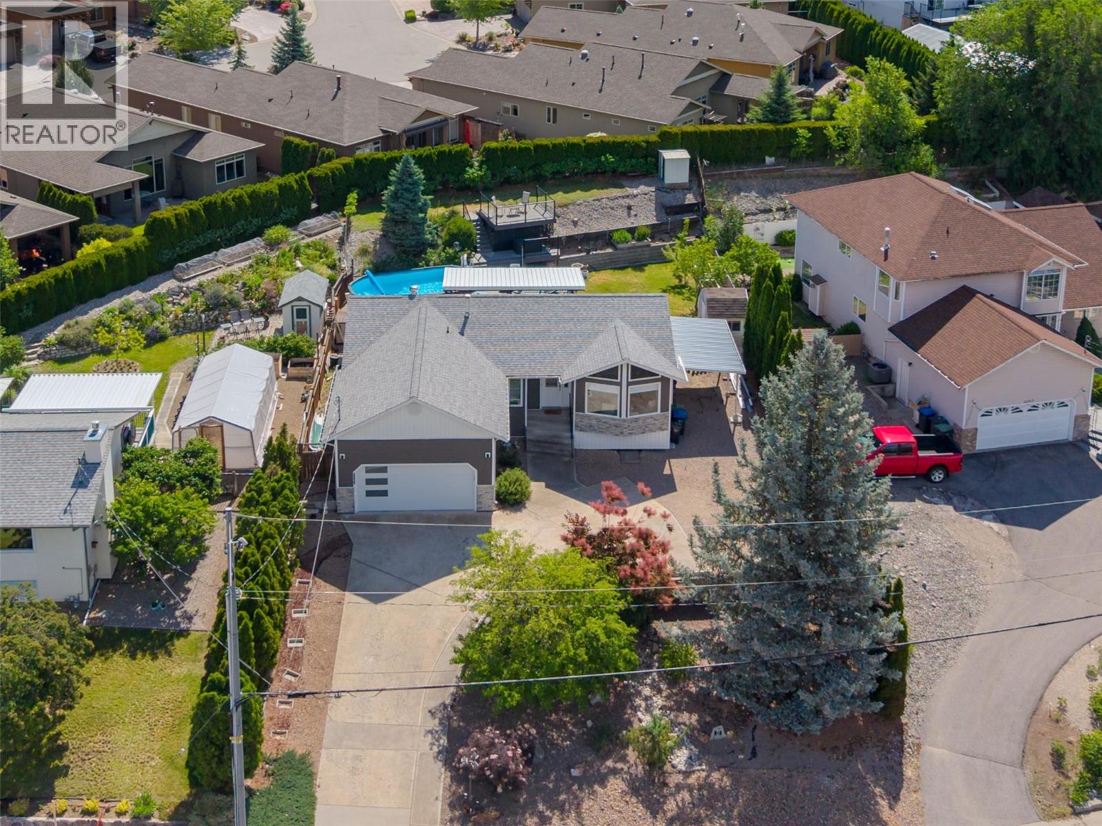 6763 Meadows Drive, Oliver, British Columbia  V0H 1T4 - Photo 73 - 10311810