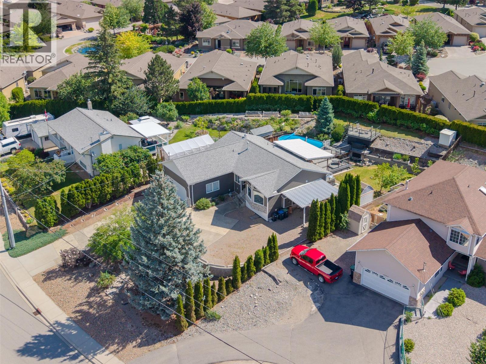 6763 Meadows Drive, Oliver, British Columbia  V0H 1T4 - Photo 74 - 10311810