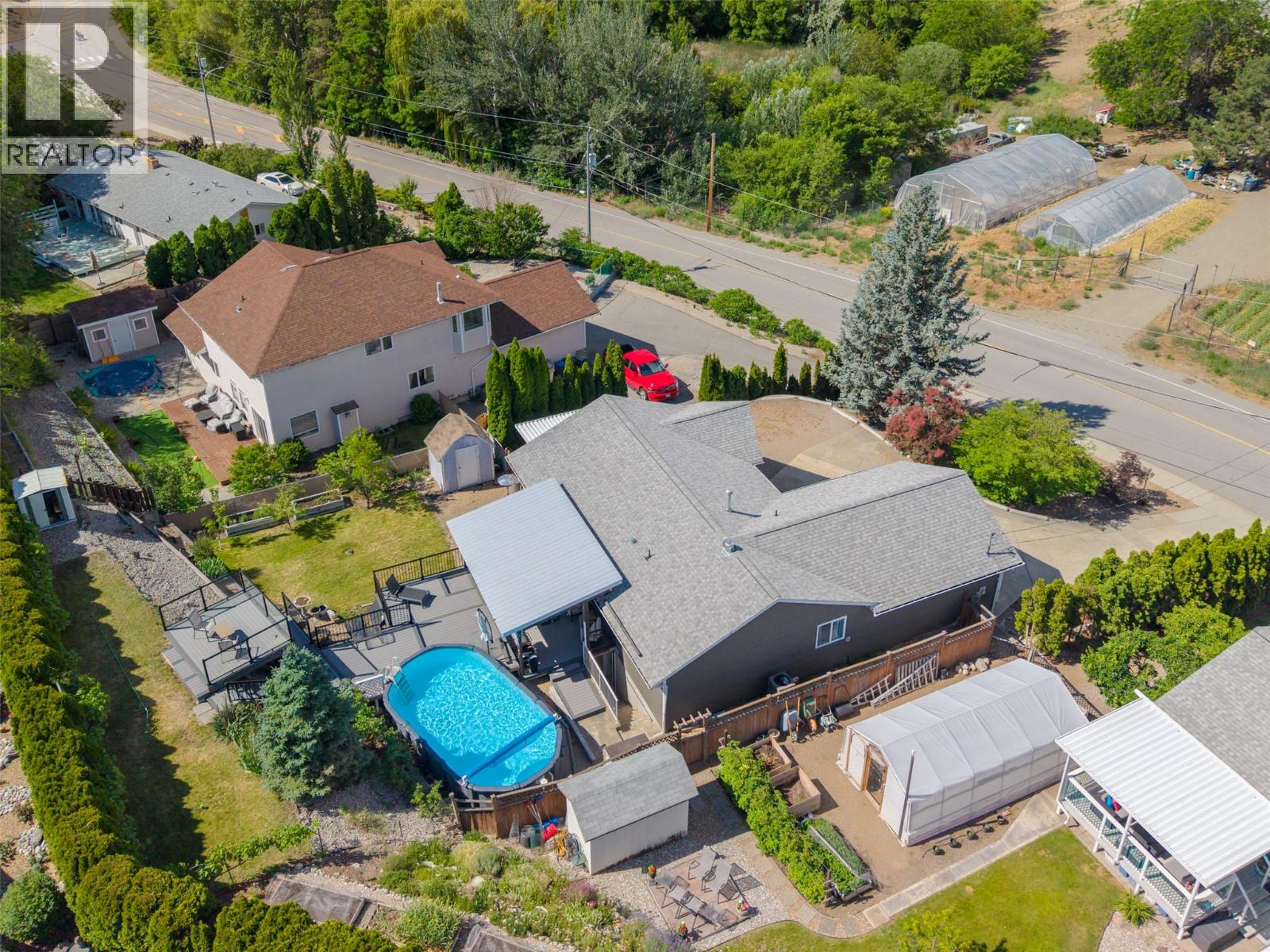 6763 Meadows Drive, Oliver, British Columbia  V0H 1T4 - Photo 75 - 10311810