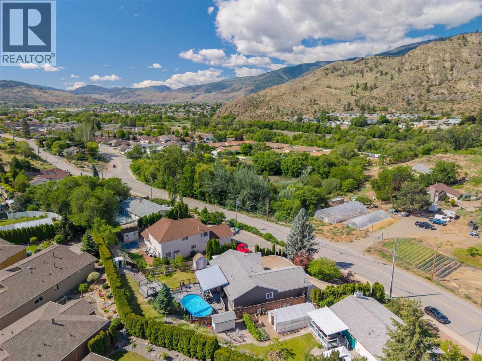 6763 Meadows Drive, Oliver, British Columbia  V0H 1T4 - Photo 76 - 10311810