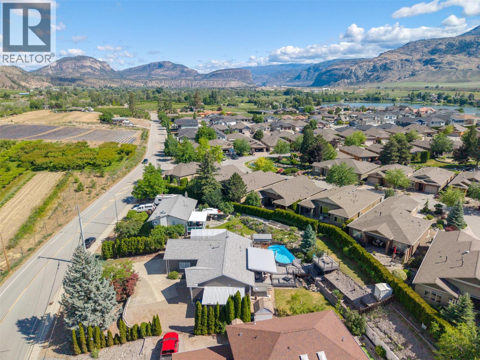 6763 Meadows Drive, Oliver, British Columbia  V0H 1T4 - Photo 77 - 10311810