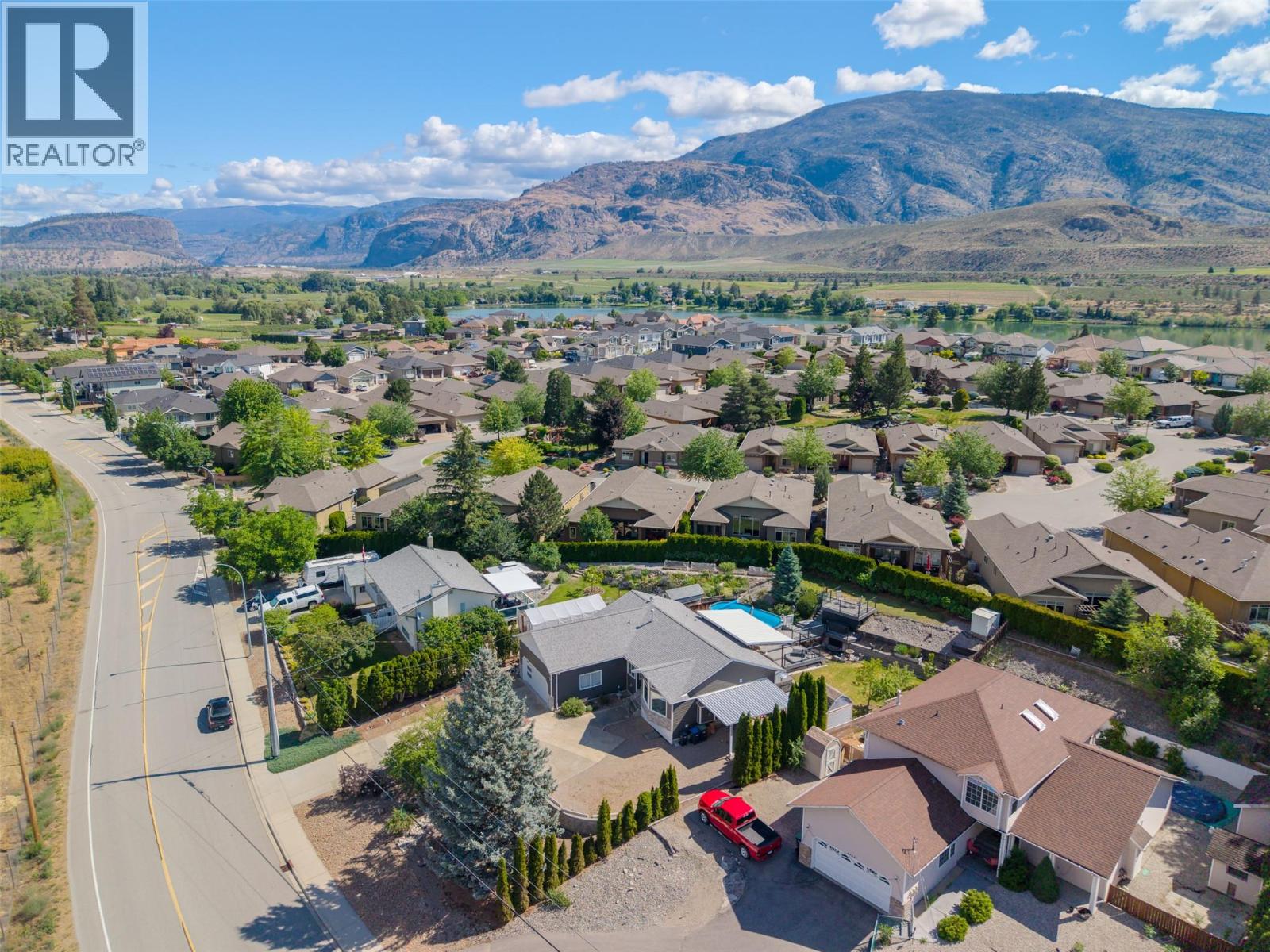 6763 Meadows Drive, Oliver, British Columbia  V0H 1T4 - Photo 78 - 10311810