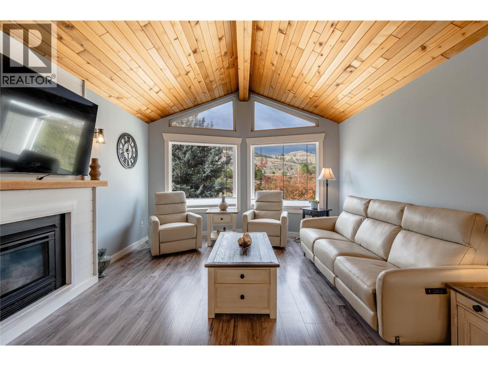 6763 Meadows Drive, Oliver, British Columbia  V0H 1T4 - Photo 8 - 10311810