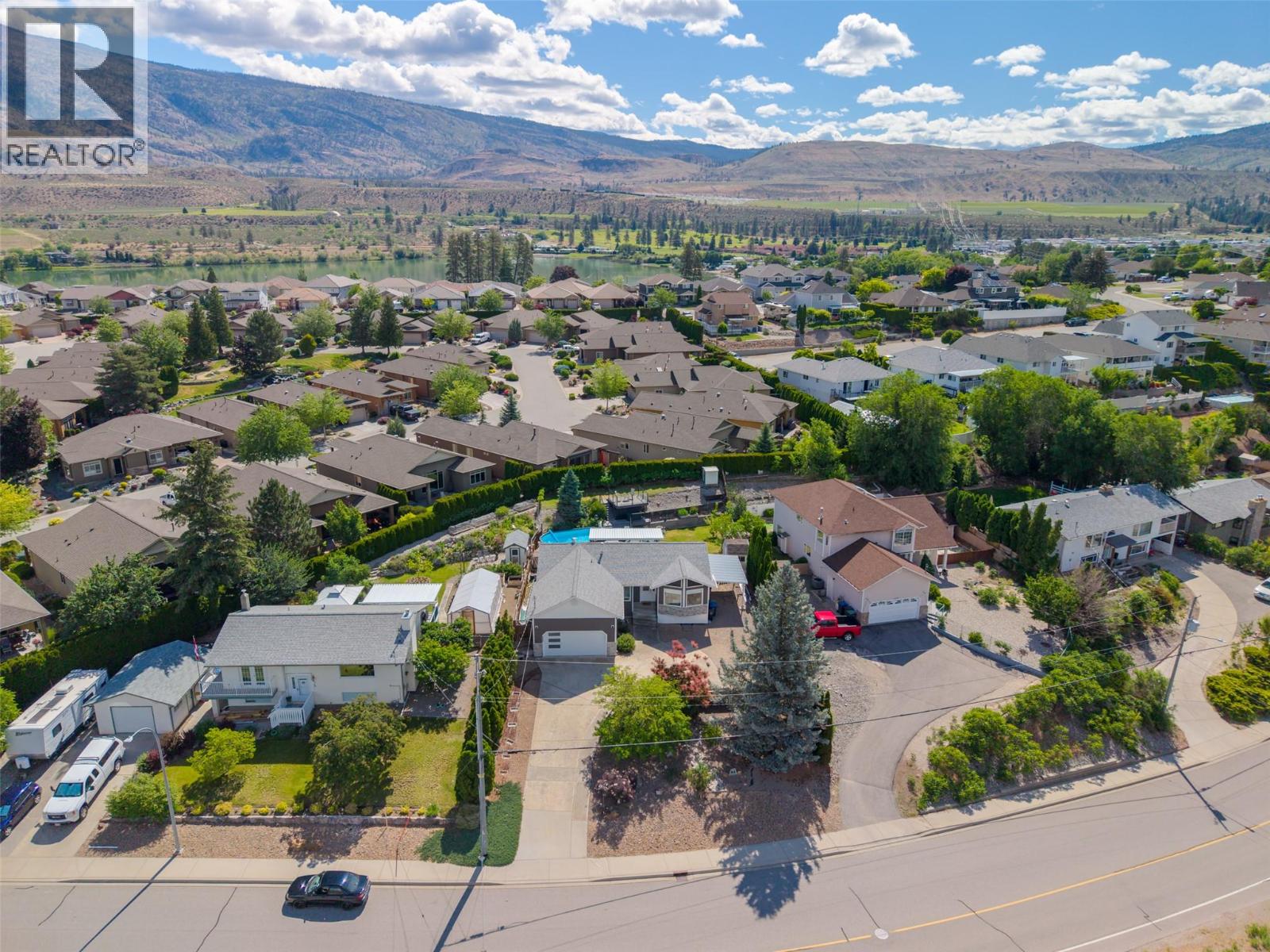 6763 Meadows Drive, Oliver, British Columbia  V0H 1T4 - Photo 80 - 10311810