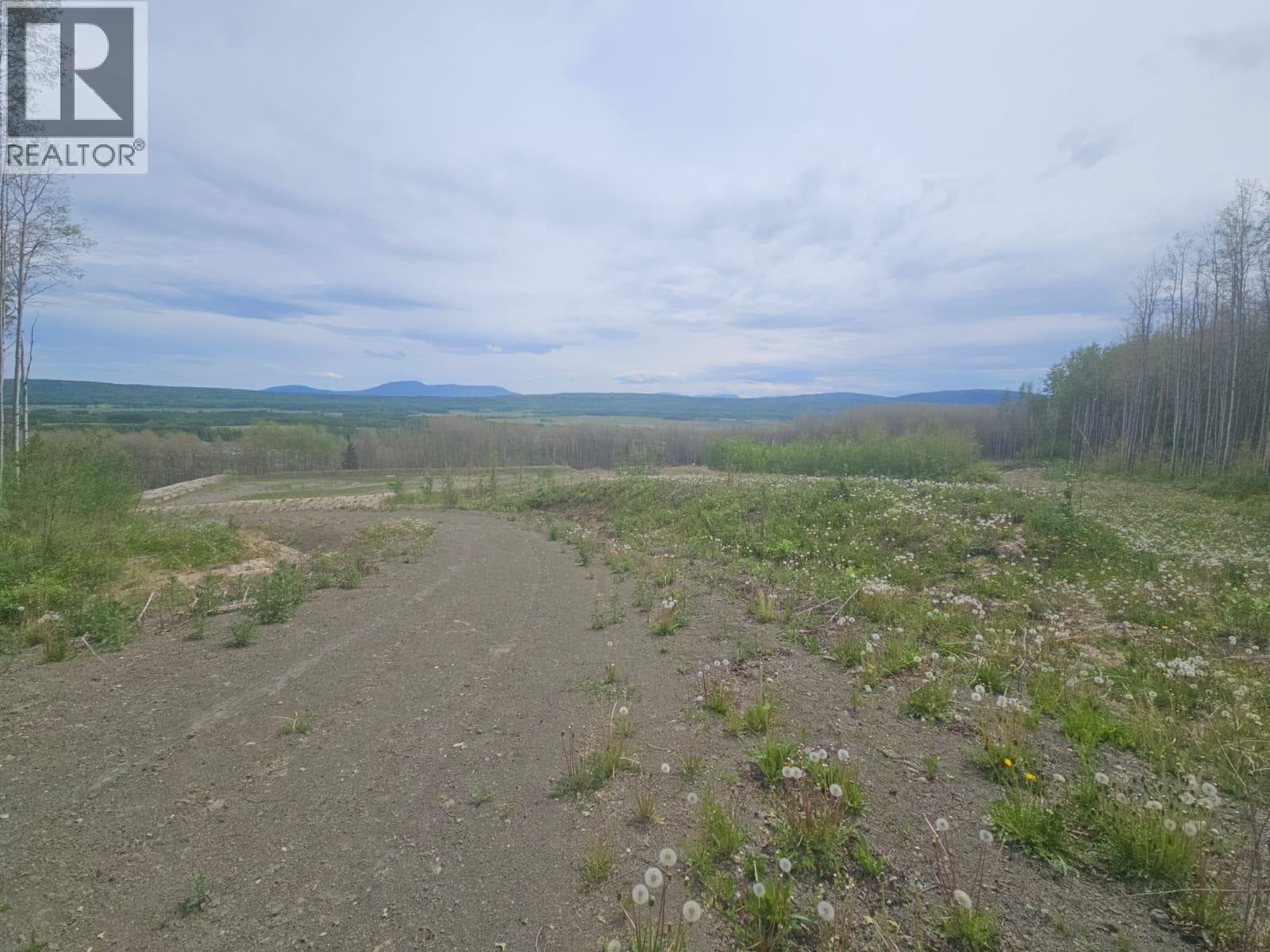 3875 Jackfish Lake Road, Chetwynd, British Columbia  V0C 1J0 - Photo 12 - 10390389