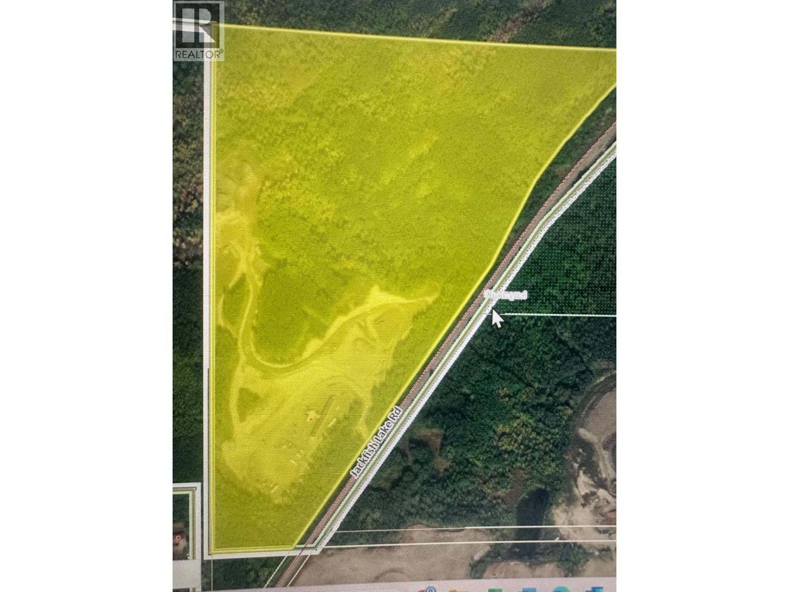 3875 Jackfish Lake Road, Chetwynd, British Columbia  V0C 1J0 - Photo 2 - 10390389
