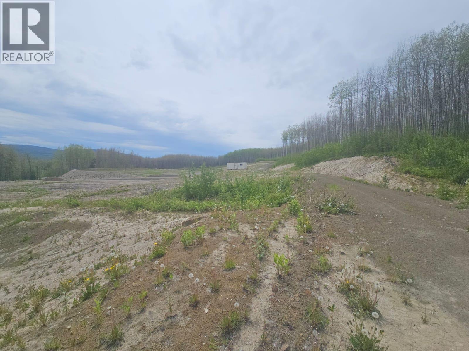 3875 Jackfish Lake Road, Chetwynd, British Columbia  V0C 1J0 - Photo 8 - 10390389