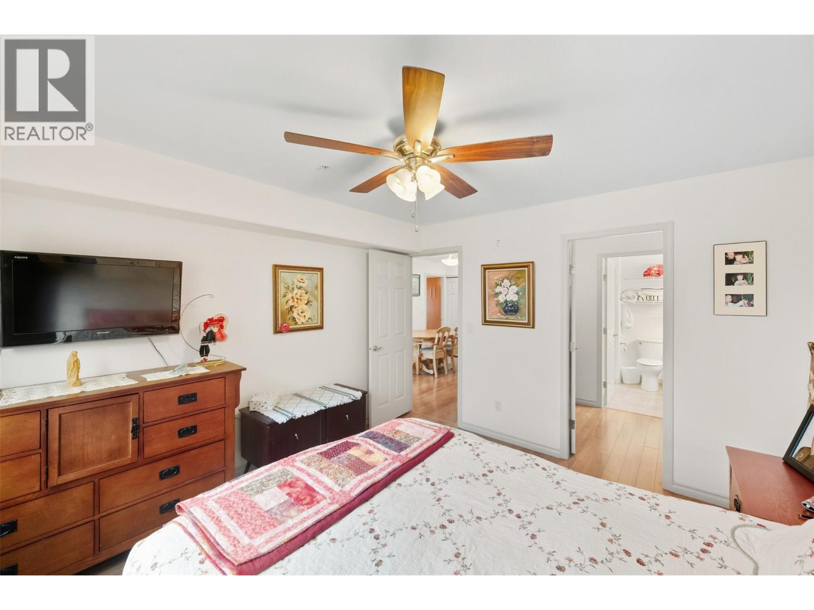 2125 Atkinson Street Unit# 702, Penticton, British Columbia  V2A 9E6 - Photo 16 - 10390373