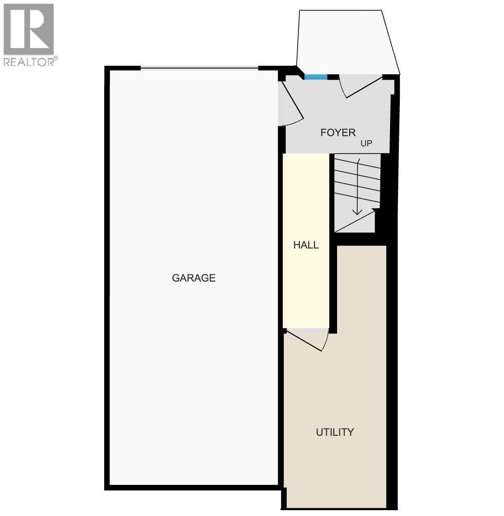 3106 16th Avenue, Vernon, British Columbia  V1T 5G7 - Photo 38 - 10389827