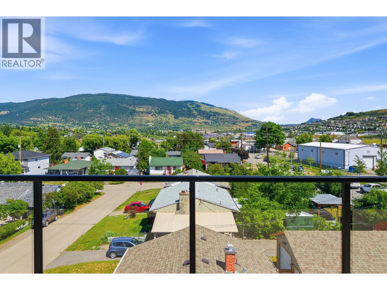 3106 16th Avenue, Vernon, British Columbia  V1T 5G7 - Photo 6 - 10389827