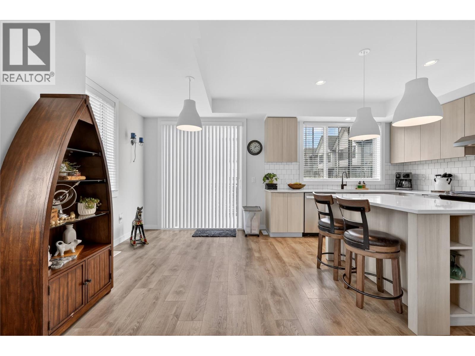 307 Glen Park Drive Unit# 30, Kelowna, British Columbia  V1V 0H1 - Photo 11 - 10389723