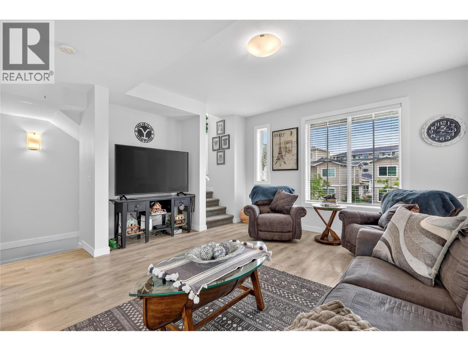 307 Glen Park Drive Unit# 30, Kelowna, British Columbia  V1V 0H1 - Photo 13 - 10389723