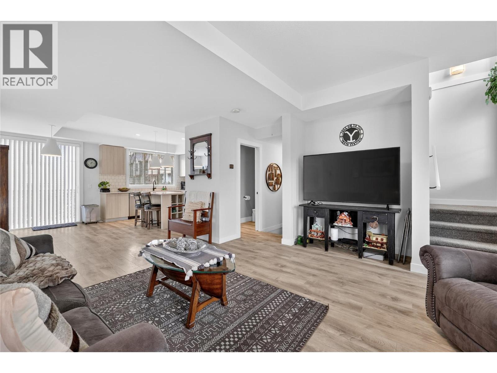 307 Glen Park Drive Unit# 30, Kelowna, British Columbia  V1V 0H1 - Photo 17 - 10389723