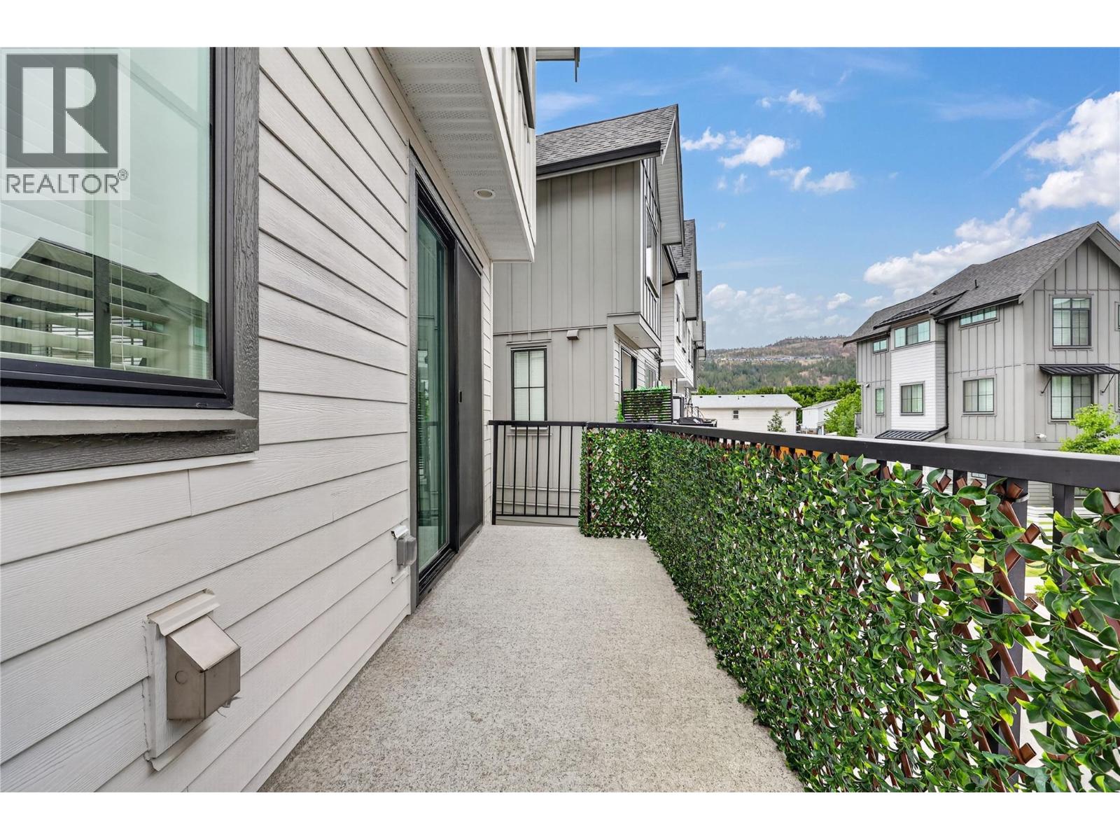 307 Glen Park Drive Unit# 30, Kelowna, British Columbia  V1V 0H1 - Photo 18 - 10389723