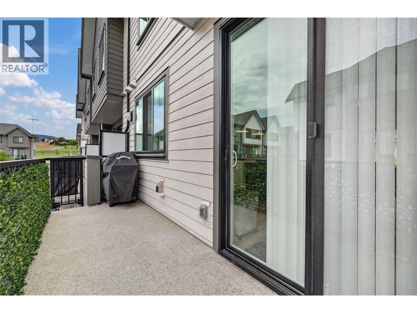 307 Glen Park Drive Unit# 30, Kelowna, British Columbia  V1V 0H1 - Photo 19 - 10389723