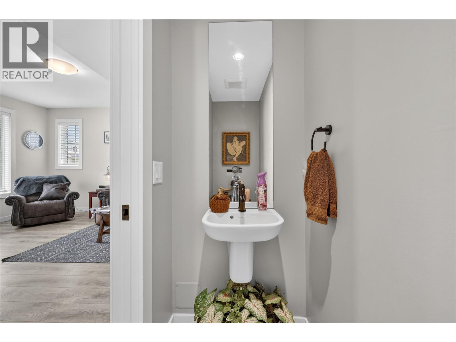 307 Glen Park Drive Unit# 30, Kelowna, British Columbia  V1V 0H1 - Photo 20 - 10389723