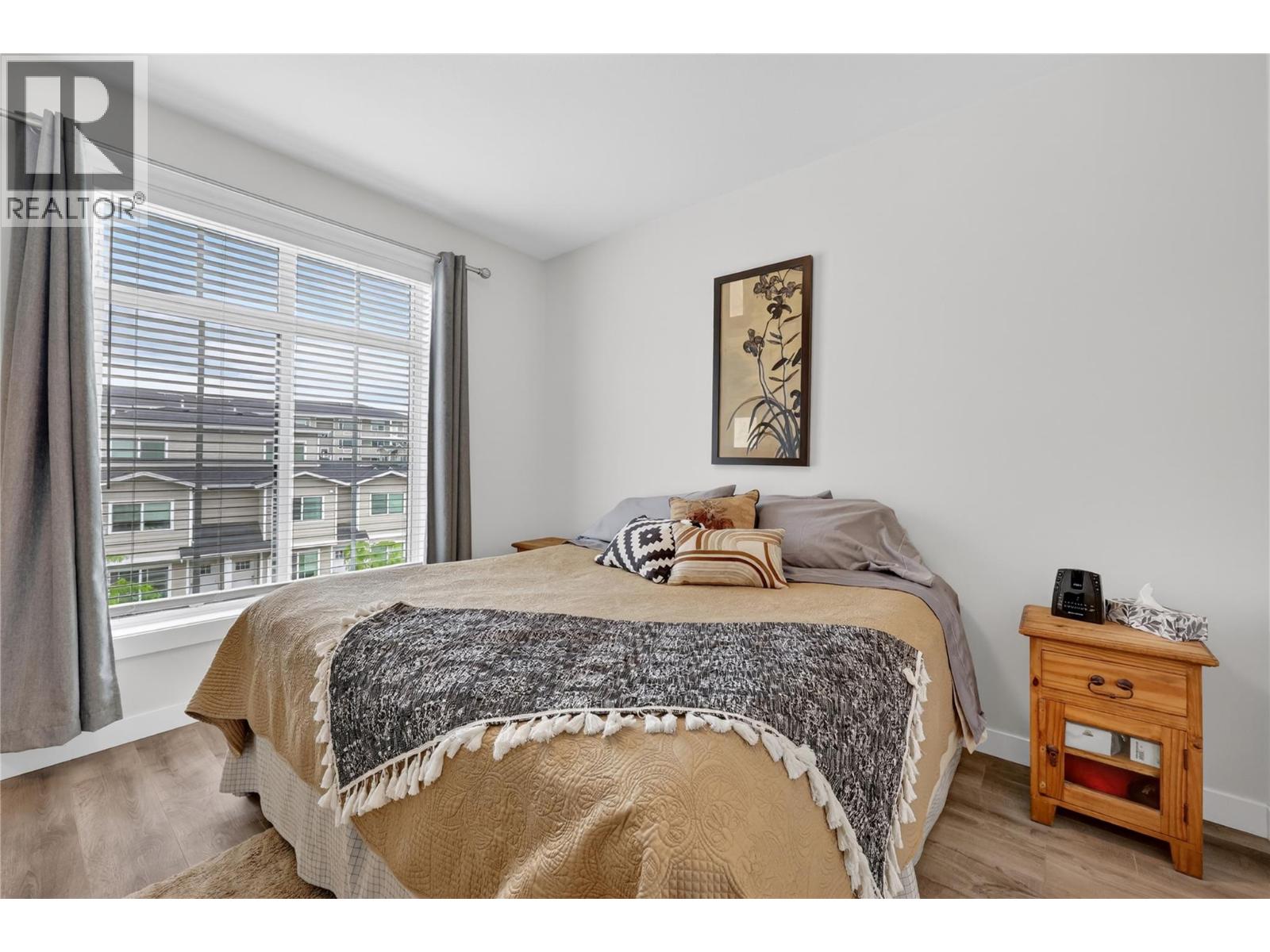 307 Glen Park Drive Unit# 30, Kelowna, British Columbia  V1V 0H1 - Photo 21 - 10389723