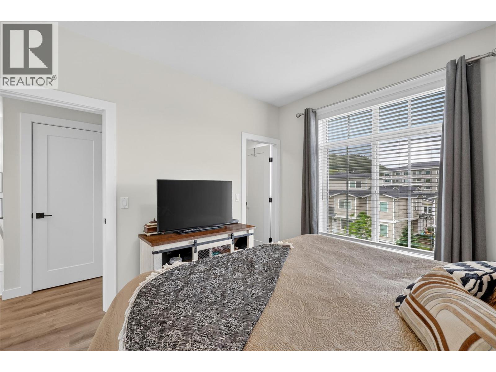 307 Glen Park Drive Unit# 30, Kelowna, British Columbia  V1V 0H1 - Photo 22 - 10389723