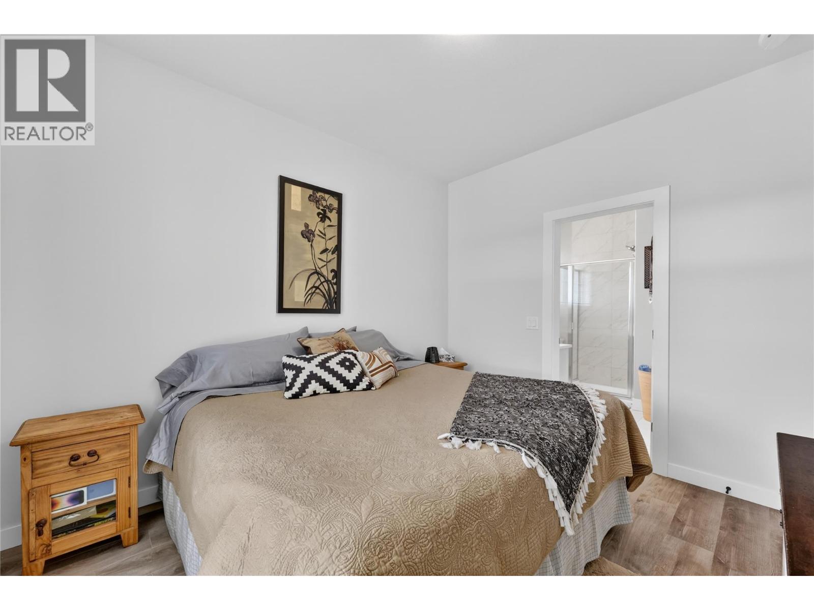 307 Glen Park Drive Unit# 30, Kelowna, British Columbia  V1V 0H1 - Photo 23 - 10389723