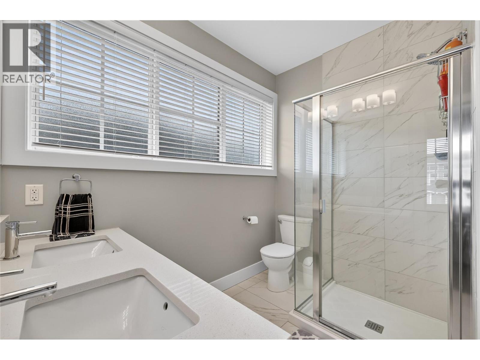 307 Glen Park Drive Unit# 30, Kelowna, British Columbia  V1V 0H1 - Photo 24 - 10389723