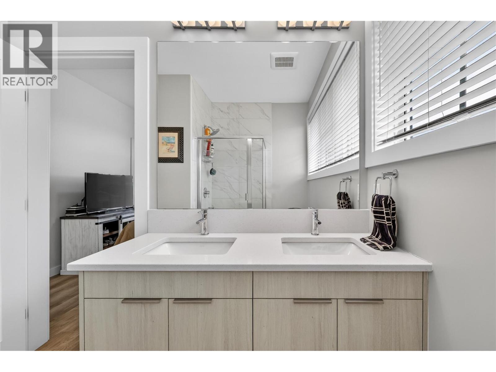 307 Glen Park Drive Unit# 30, Kelowna, British Columbia  V1V 0H1 - Photo 25 - 10389723