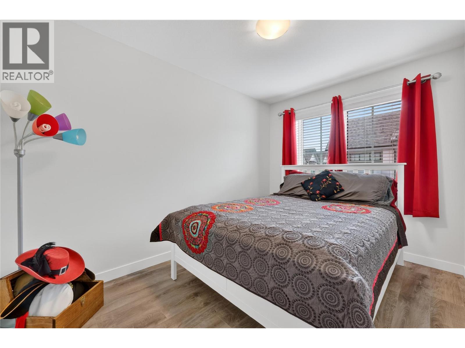 307 Glen Park Drive Unit# 30, Kelowna, British Columbia  V1V 0H1 - Photo 26 - 10389723