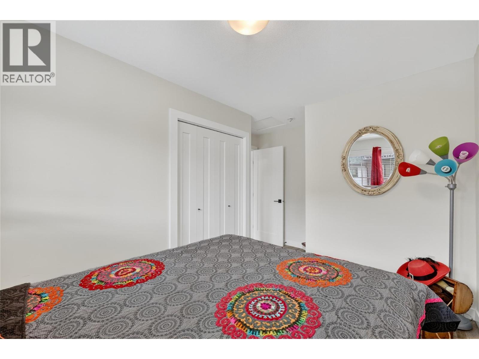307 Glen Park Drive Unit# 30, Kelowna, British Columbia  V1V 0H1 - Photo 27 - 10389723