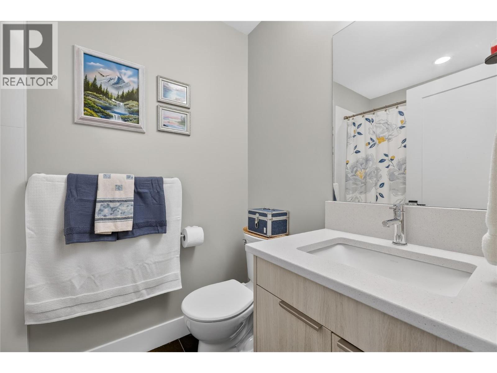 307 Glen Park Drive Unit# 30, Kelowna, British Columbia  V1V 0H1 - Photo 28 - 10389723