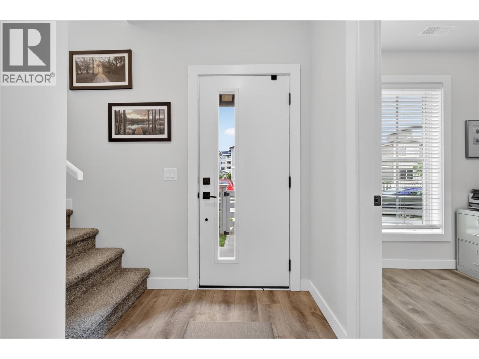 307 Glen Park Drive Unit# 30, Kelowna, British Columbia  V1V 0H1 - Photo 29 - 10389723